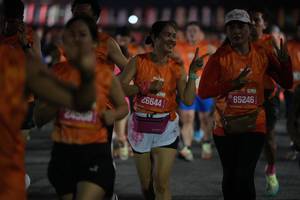 BIB: 24508, 26644, 65246
                            <button type="button" onclick="openModal(20991720)" class="btn btn-primary btn-sm float-right btn-popup" data-toggle="modal" data-target=".modal-high-quality">
                        <i class="fas fa-shopping-cart"></i> Add to Cart
                    </button>
                                            <button type="button" onclick="isThisMe(20991720, true)" class="btn btn-success btn-sm float-right btn-popup btn-isme hidden" data-toggle="tooltip" data-placement="bottom" title="นี่คือรูปของคุณใช่ไหม คลิกที่นี่เพื่อเอาเข้าอัลบั้ม">
                        <i class="fas fa-plus"></i> Add to album
                    </button>
                    <button type="button" onclick="isThisMe(20991720, false)" class="btn btn-warning btn-sm float-right btn-popup btn-isnotme hidden">
                        <i class="fas fa-ban"></i> Remove from album
                    </button>